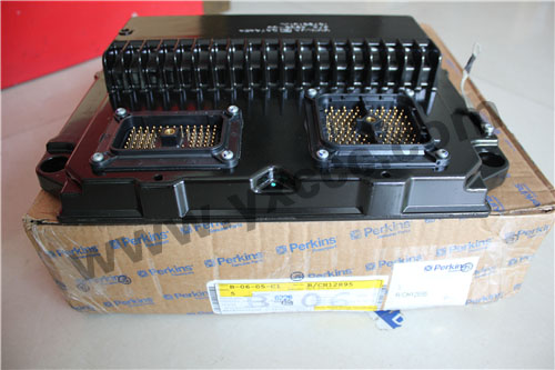 珀金斯Perkins 1206E柴油發(fā)動(dòng)機(jī)柴油發(fā)電機(jī)組T407836搖臂室蓋墊、進(jìn)排氣岐管、462